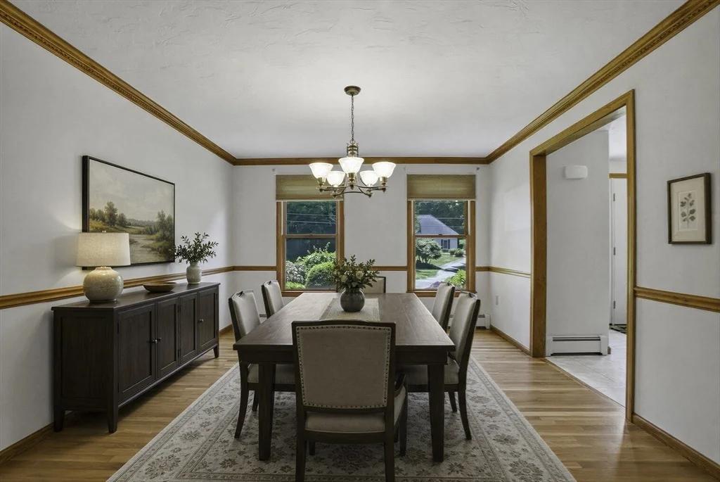Photo of 36 Jackson Circle