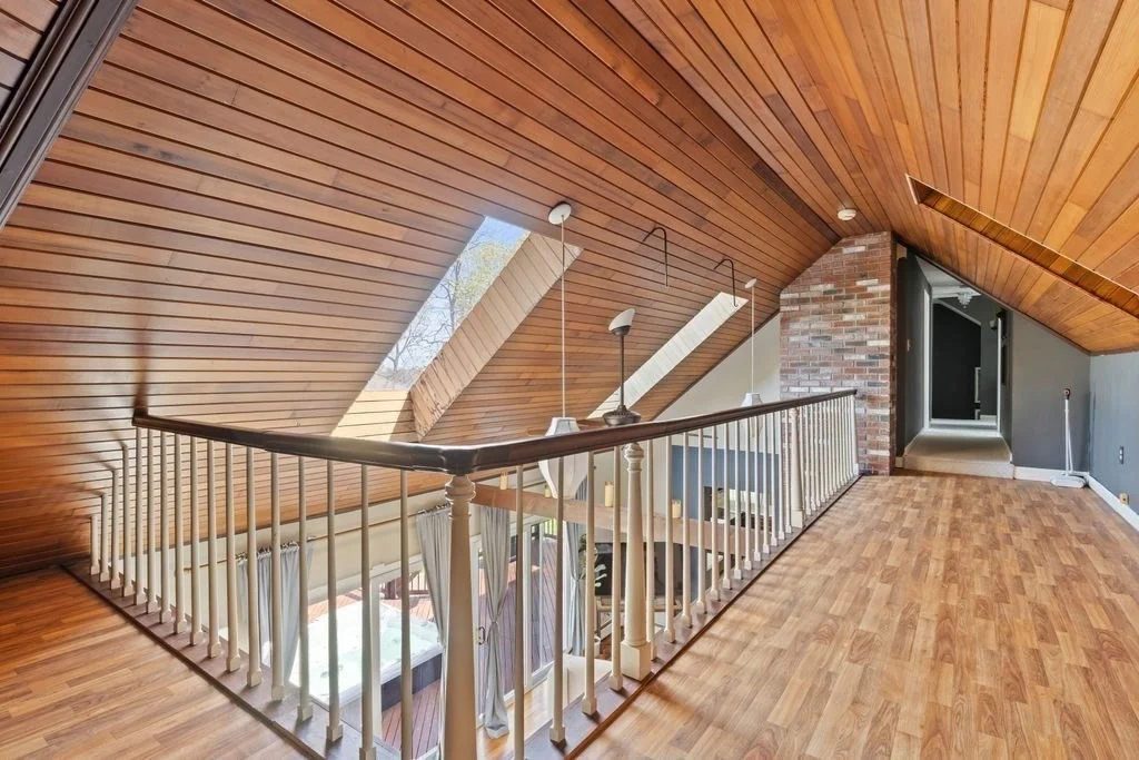 Photo of 38 Reservoir Dr