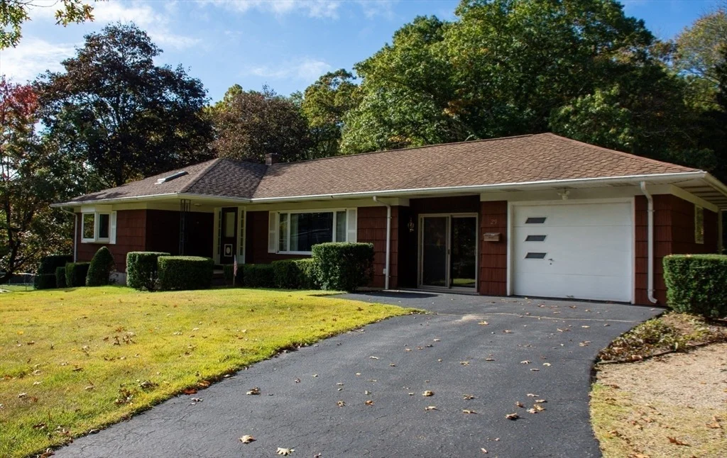 Photo of 29 Charlton Rd