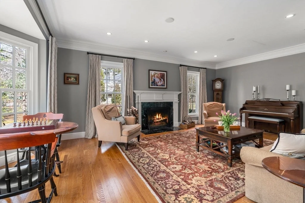 Photo of 22 Laurel Rd