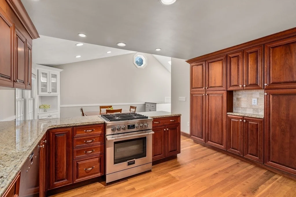 Photo of 5 Adeline Rd