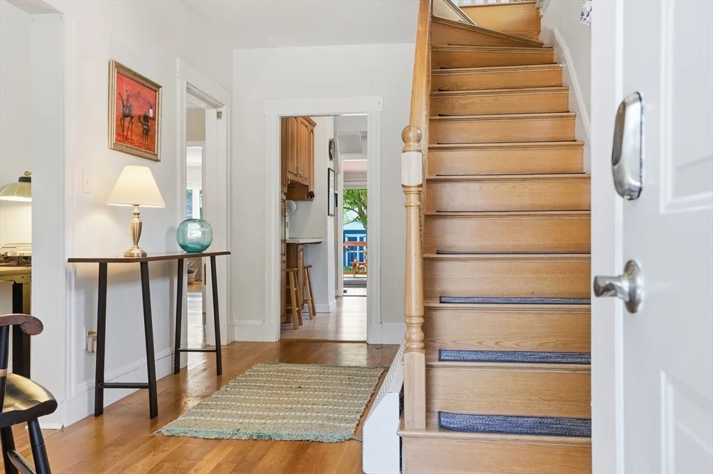 Photo of 47 Bingham Ave