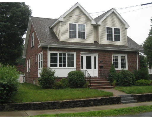 Photo of 12 Upland Rd