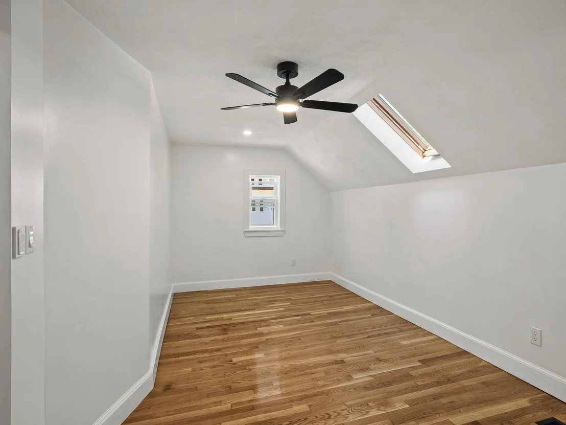 Photo of 12 Boston St