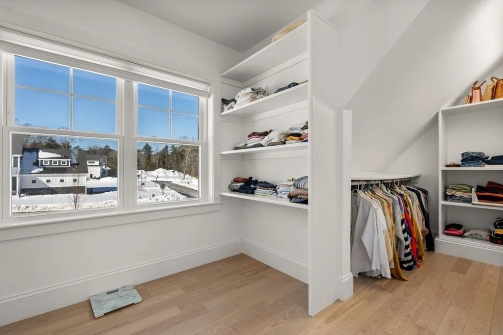 Photo of 22 Taylor Lane