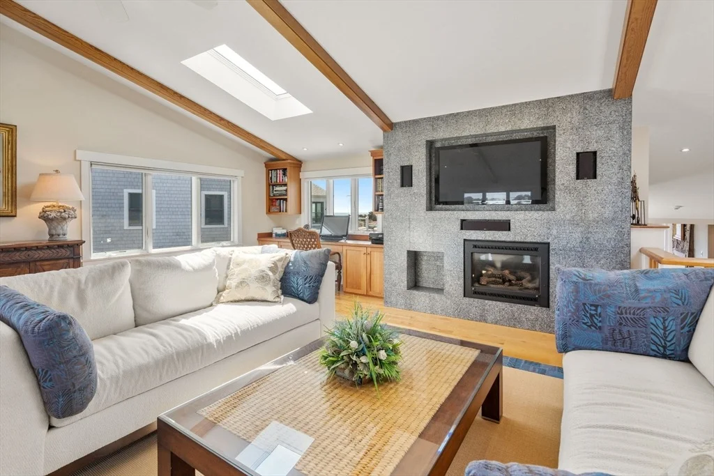 Photo of 1 Beach View Rd