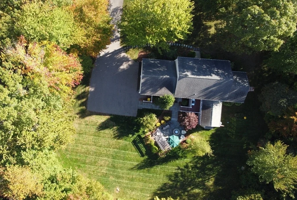 Photo of 8 Empire Dr