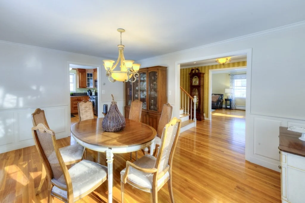 Photo of 3 Shoreham St