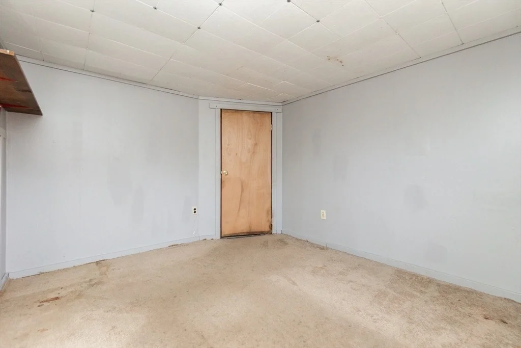 Photo of 58 Lowell Rd