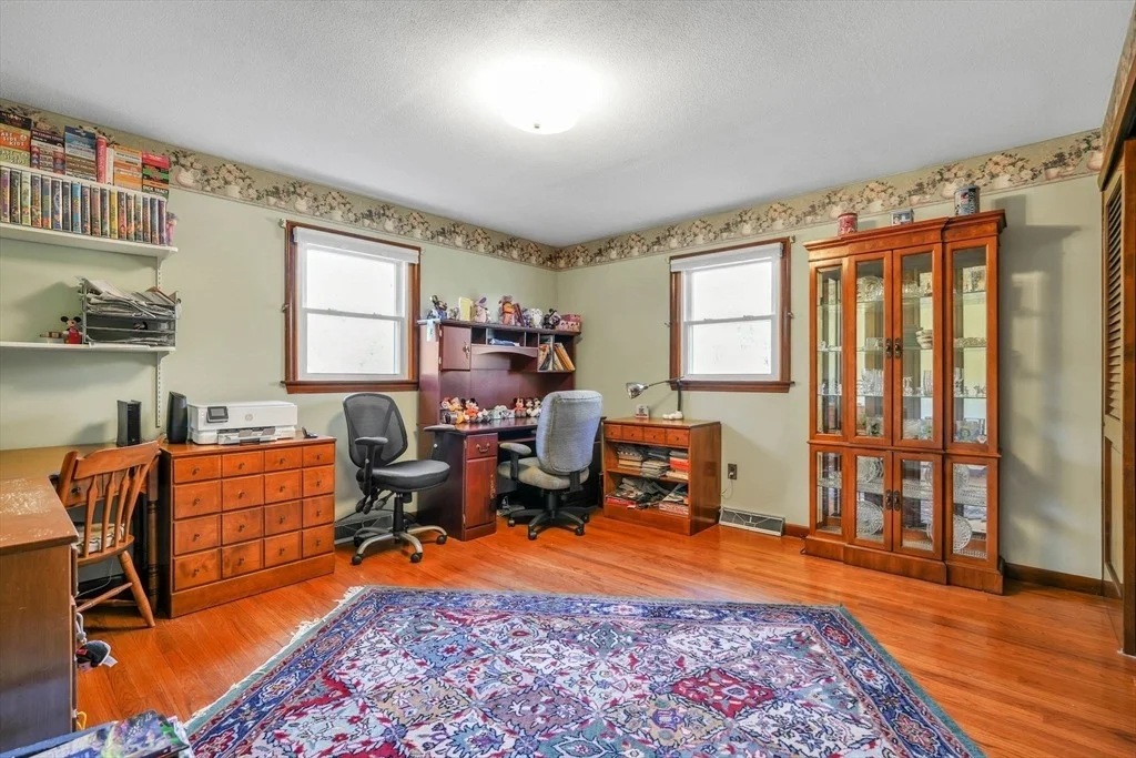 Photo of 292 Ware Rd