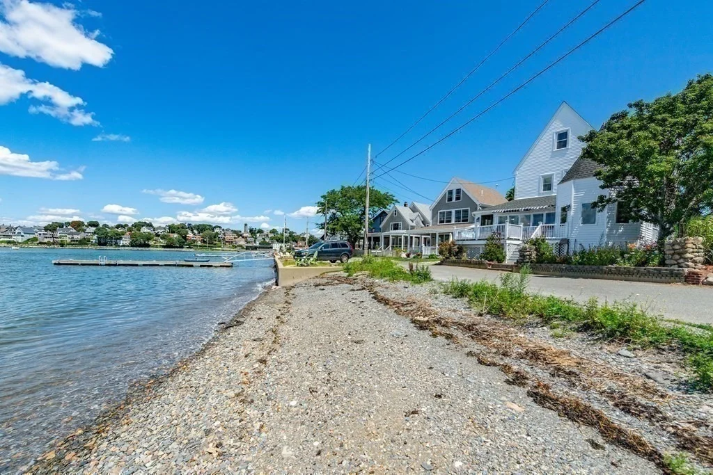 Photo of 158 Cadish Ave