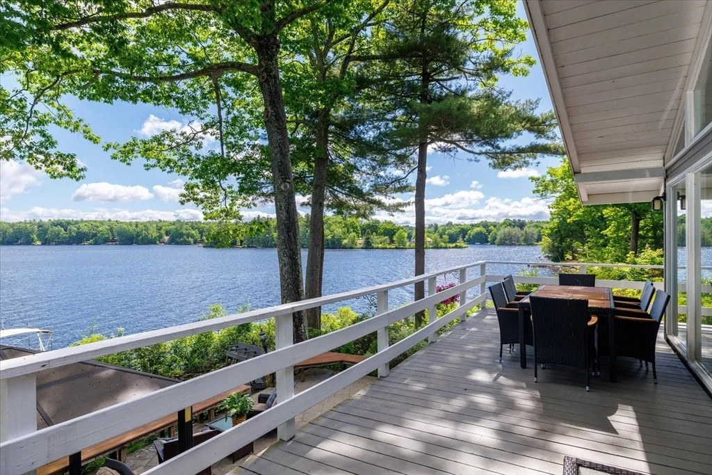 Photo of 78 Winding Cove Road
