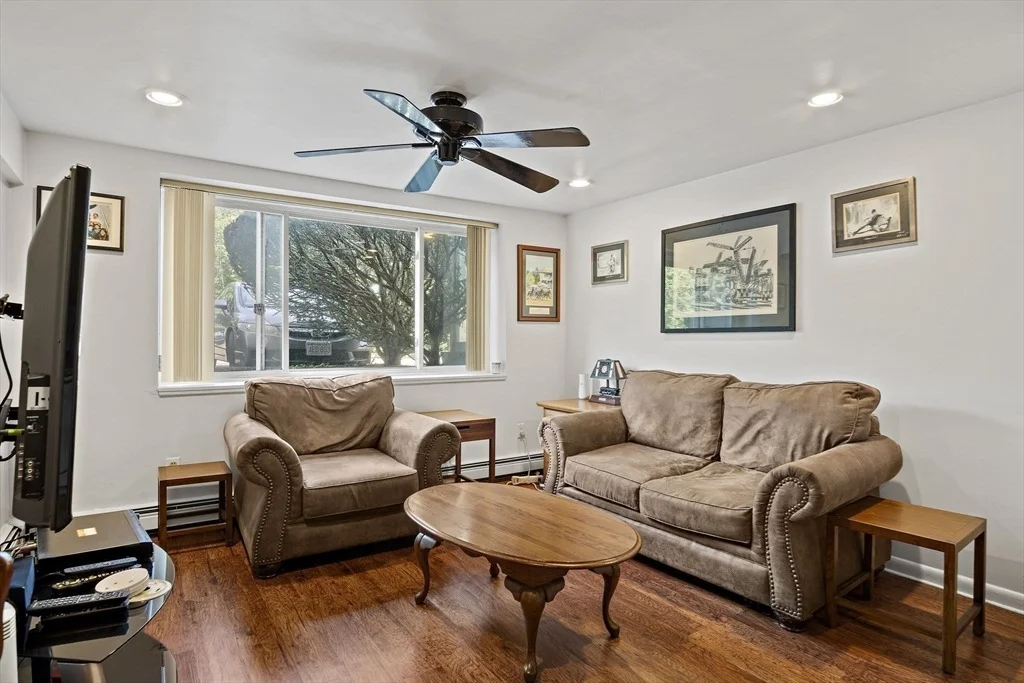 Photo of Unit 3 at 3 Albert Dr