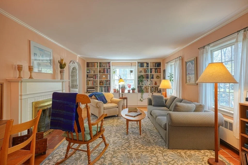 Photo of 139 Dalton Road