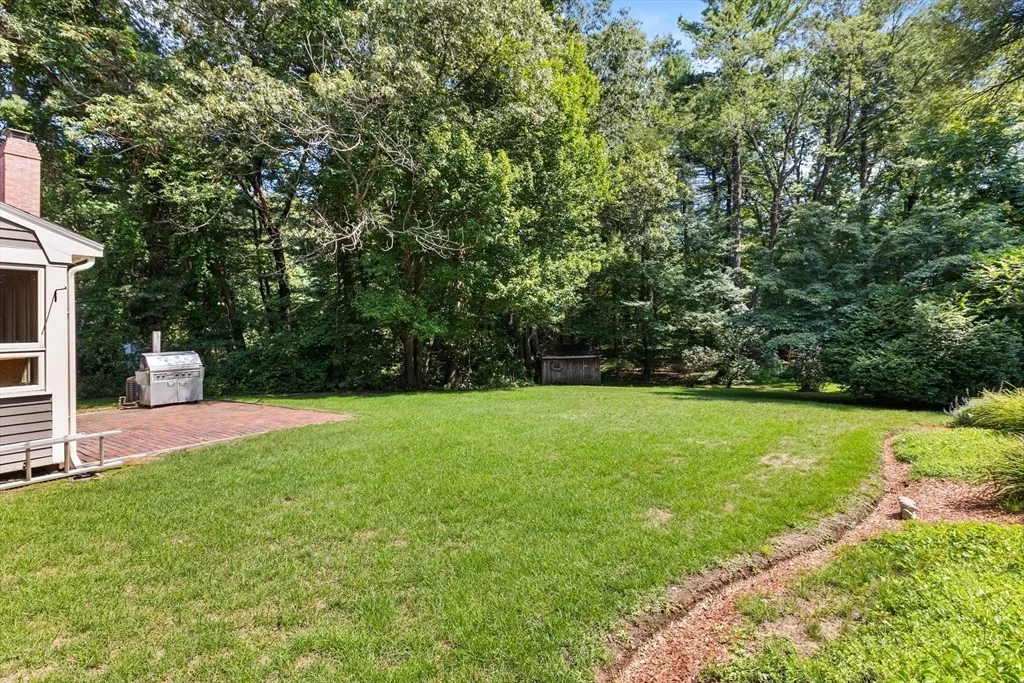 Photo of 6 Parmenter Road