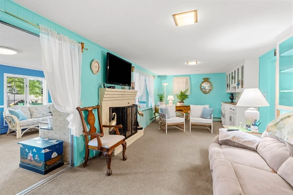 Photo of 15 Barnes Circle