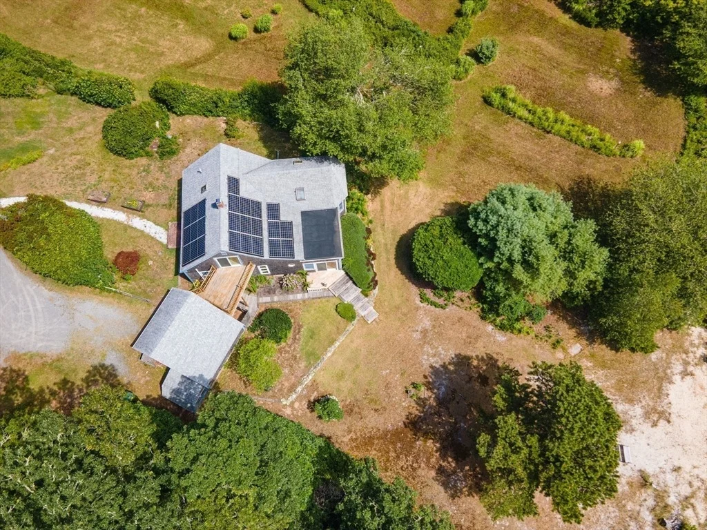 Photo of 418 Massasoit Trail