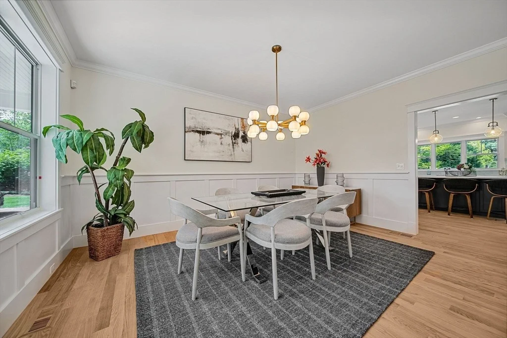 Photo of 120 Lawton Road