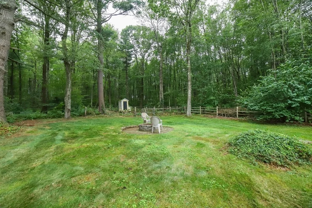 Photo of 38 Brook