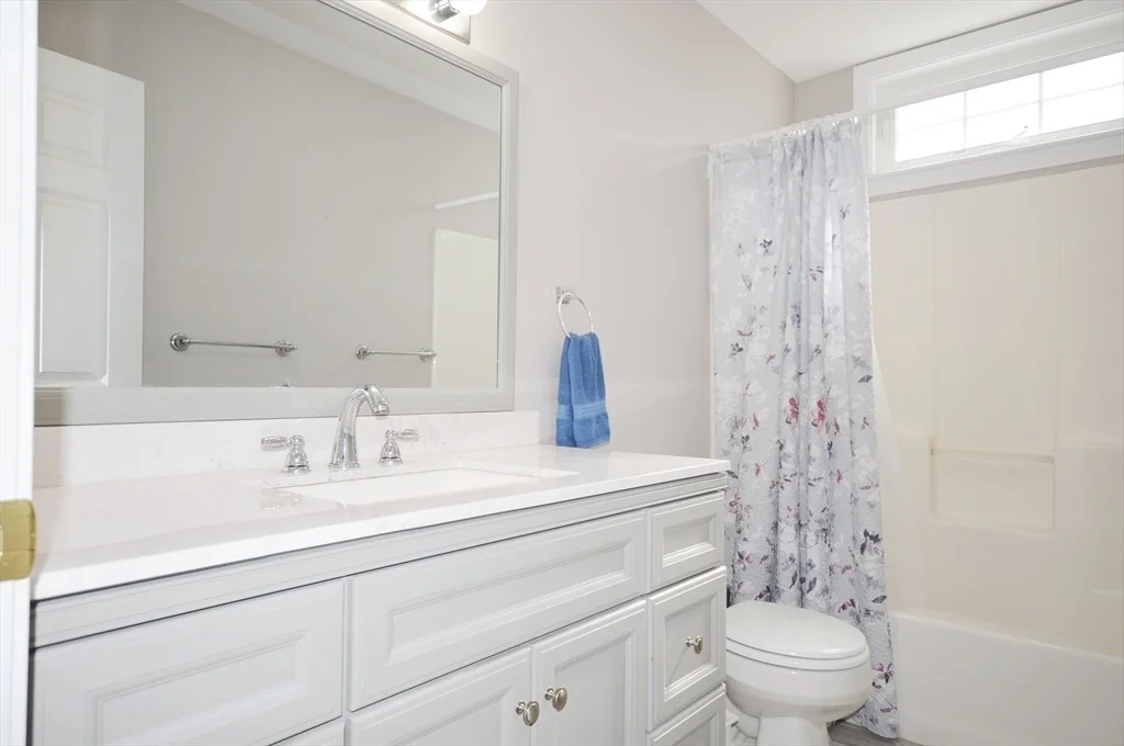 Photo of Unit 29 at 29 Carleton Pl