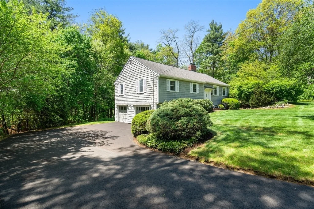 Photo of 17 Keith Rd