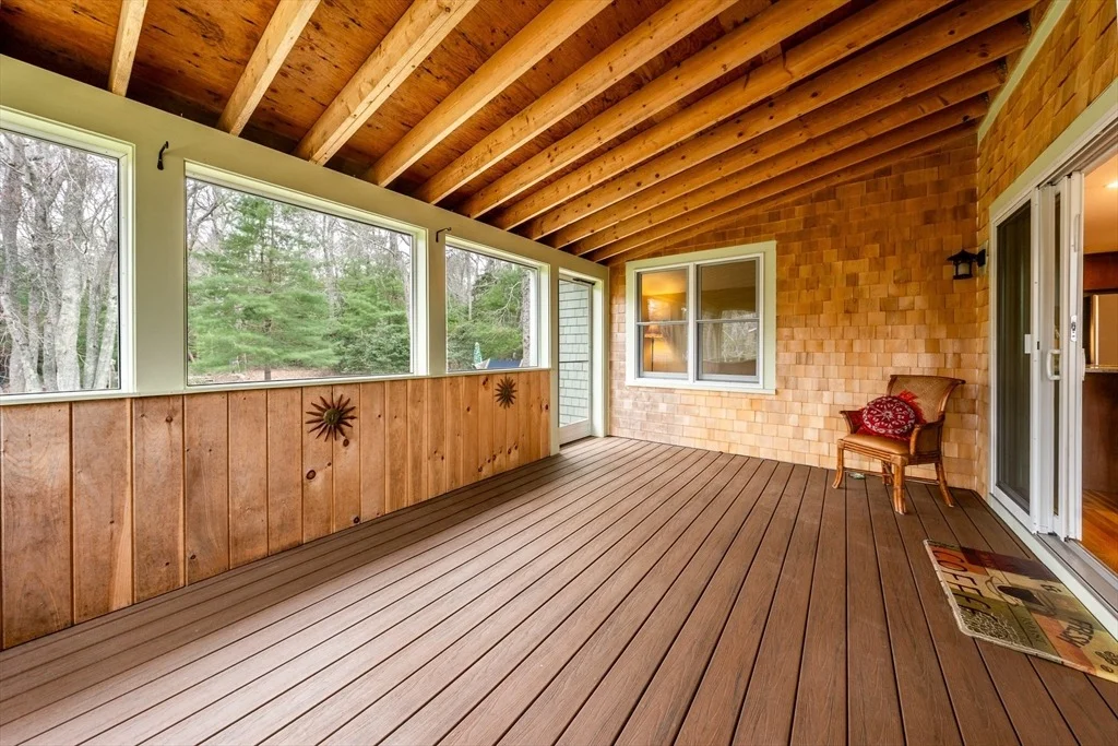 Photo of 49 Great Hill Dr