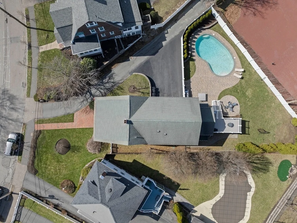 Photo of 17 Glendale Rd