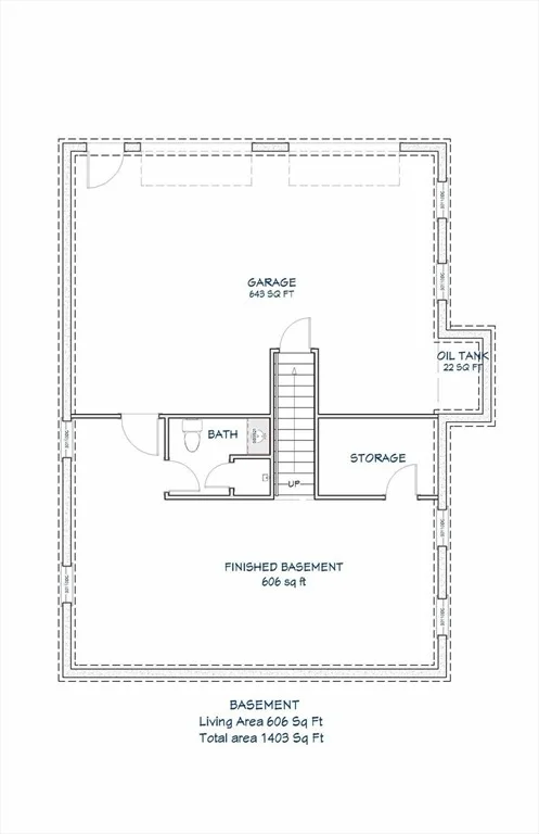 Photo of 4 Gavin Cir