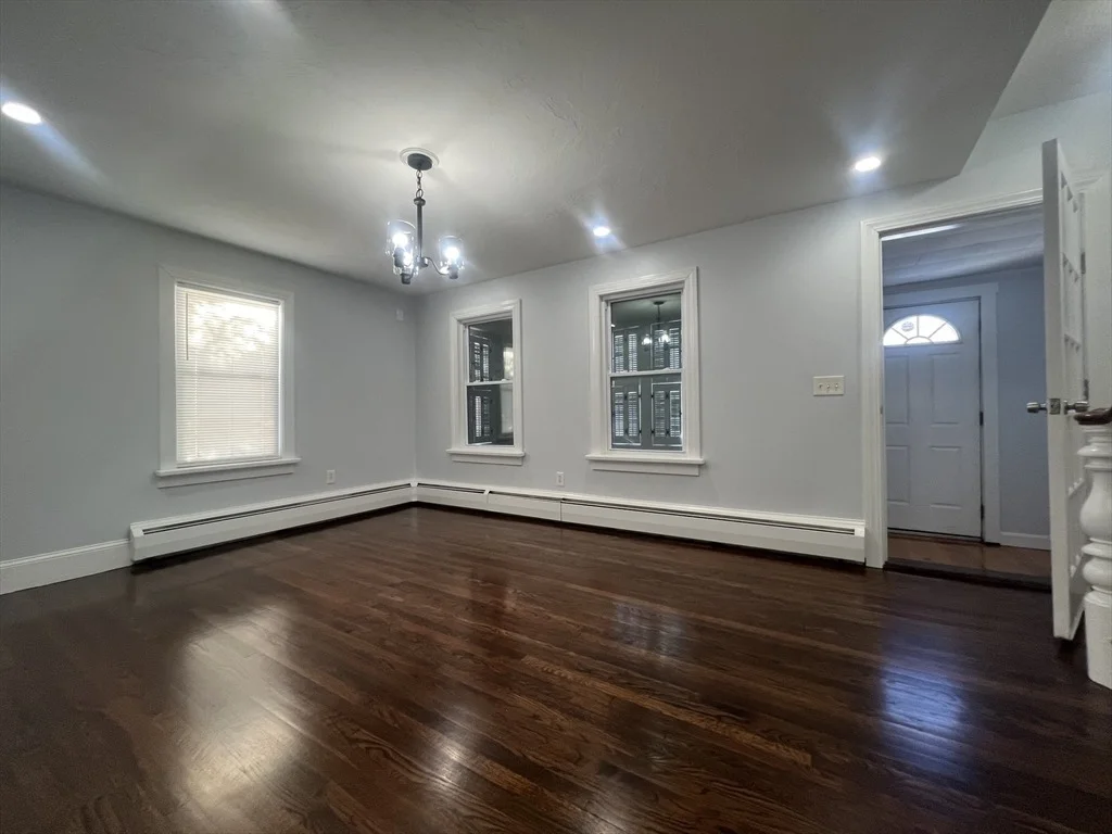 Photo of 21 James Street