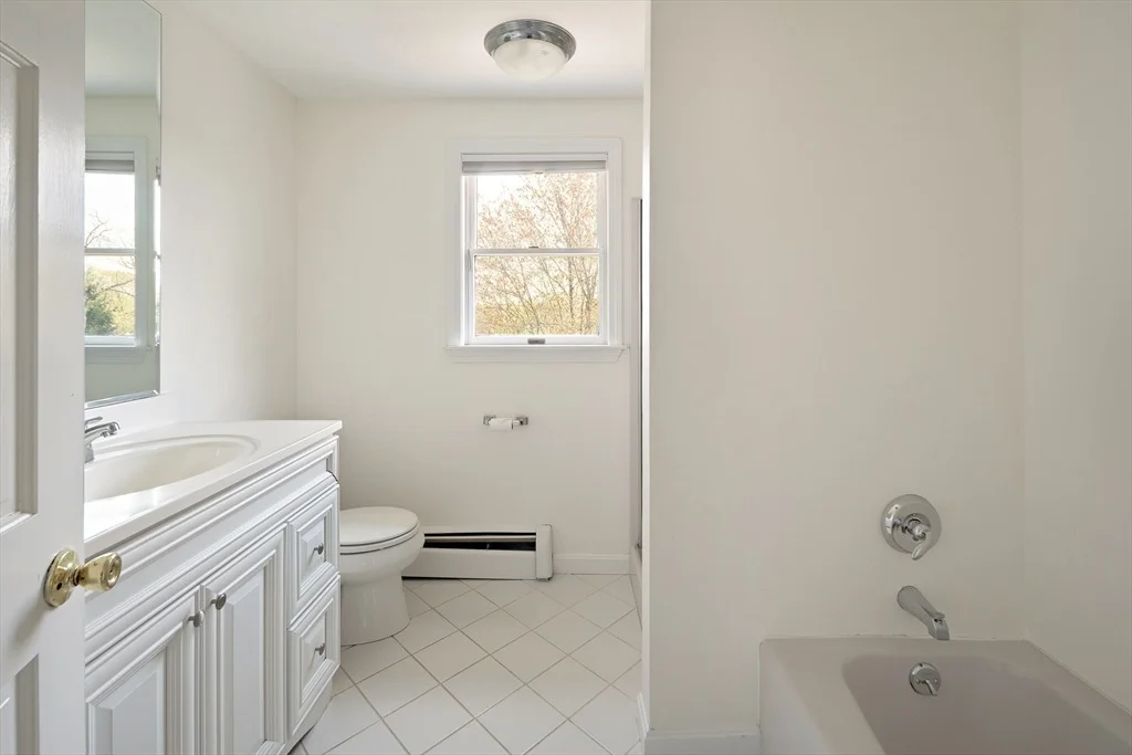Photo of 18 Nob Way