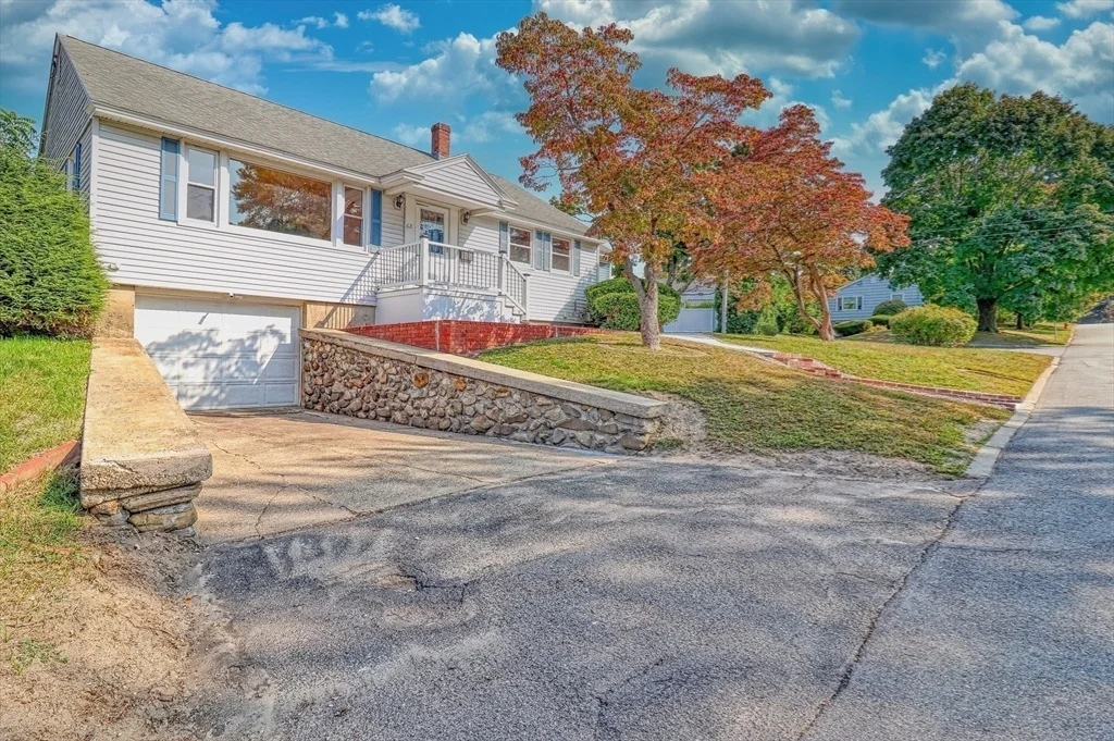 Photo of 62 Jefferson Street