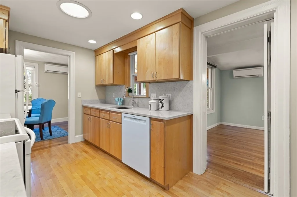 Photo of 31 Summer Avenue