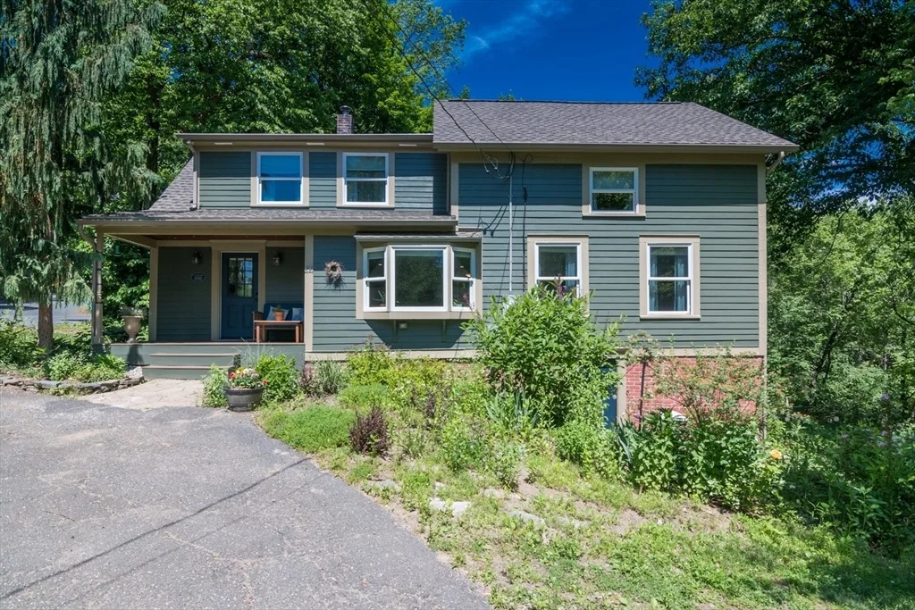 Photo of 44 Linseed Rd