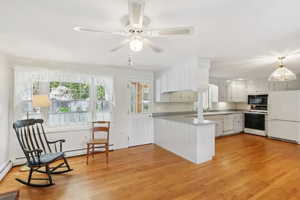 Photo of 20 Sycamore Rd