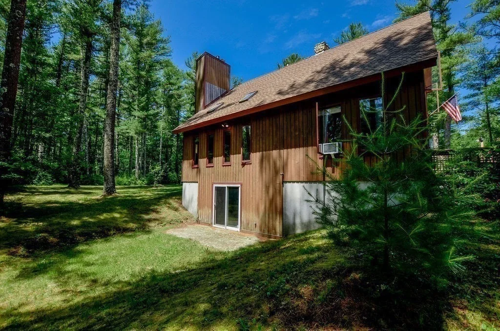 Photo of 47 Walnut Plain Rd