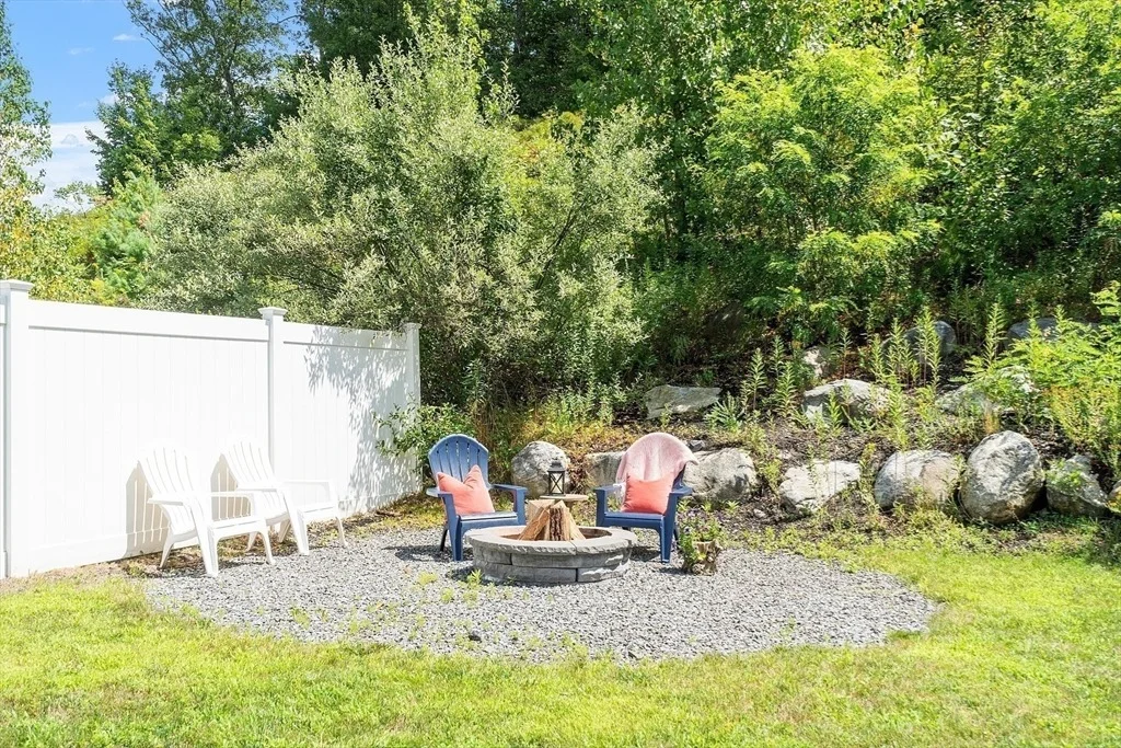 Photo of 23 Calla Rd.
