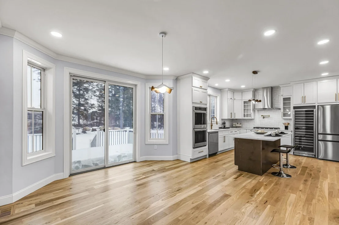 Photo of 44 Balsam Hill