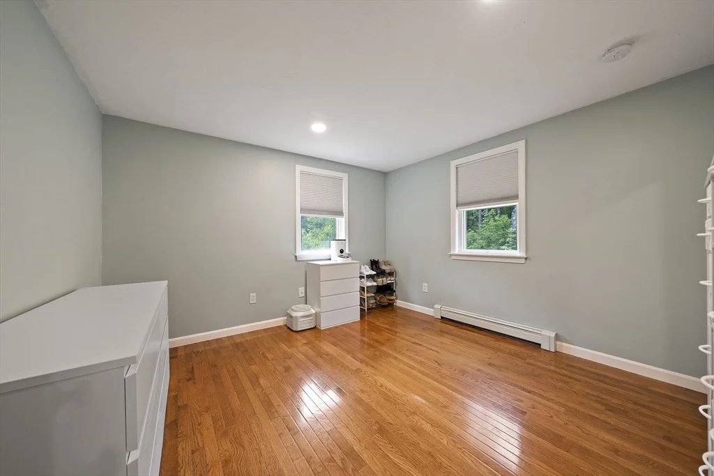 Photo of 136 Elm St