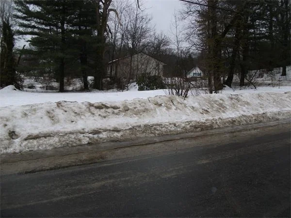 Photo of 94 Warwick Ave