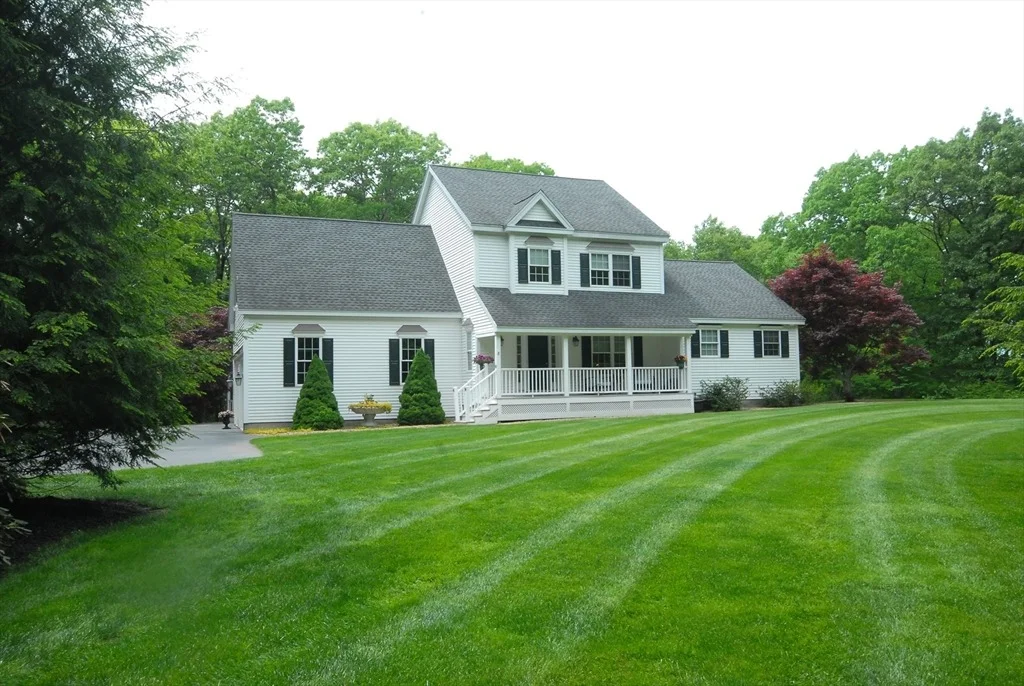 Photo of 8 Barton Rd