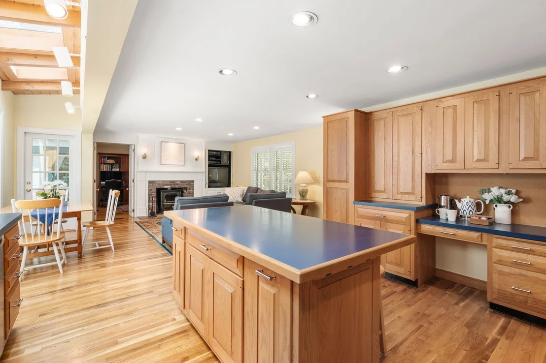 Photo of 112 Thunder Rd