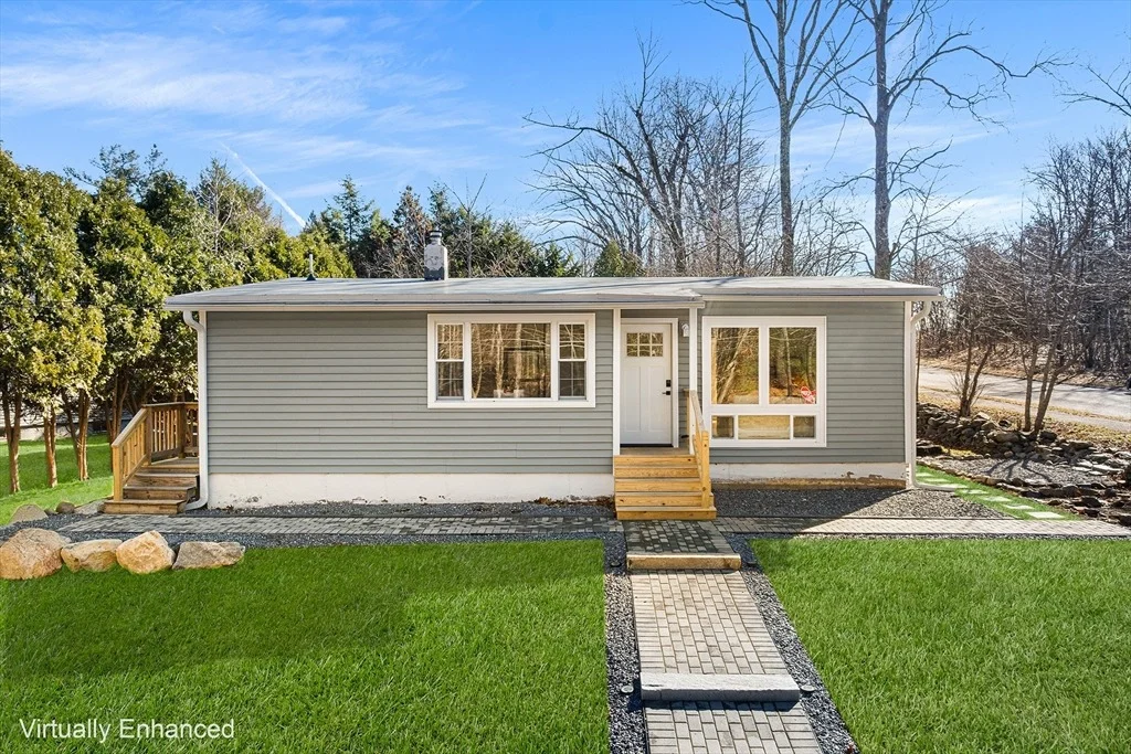 Photo of 98 Lancaster Rd