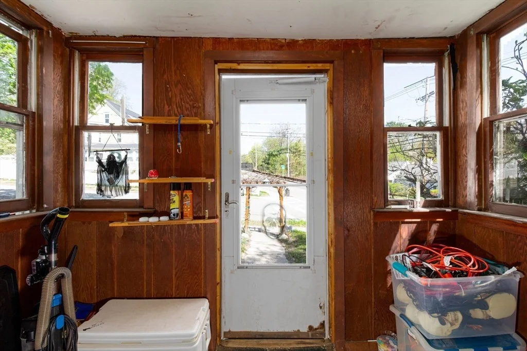 Photo of 69 Lavender Street