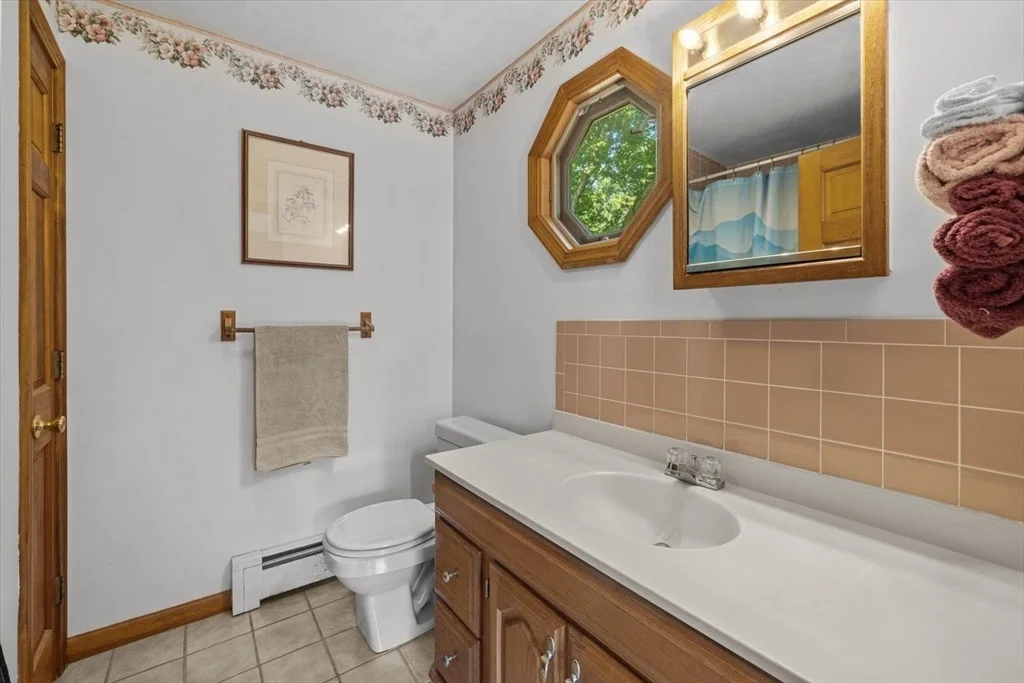 Photo of 110B High Street