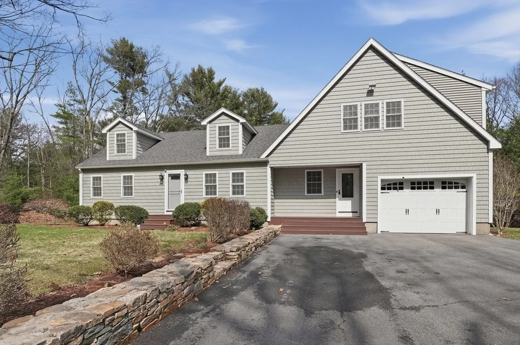 Photo of 268 Pollard Road