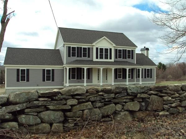 Photo of 10 Pierce Road