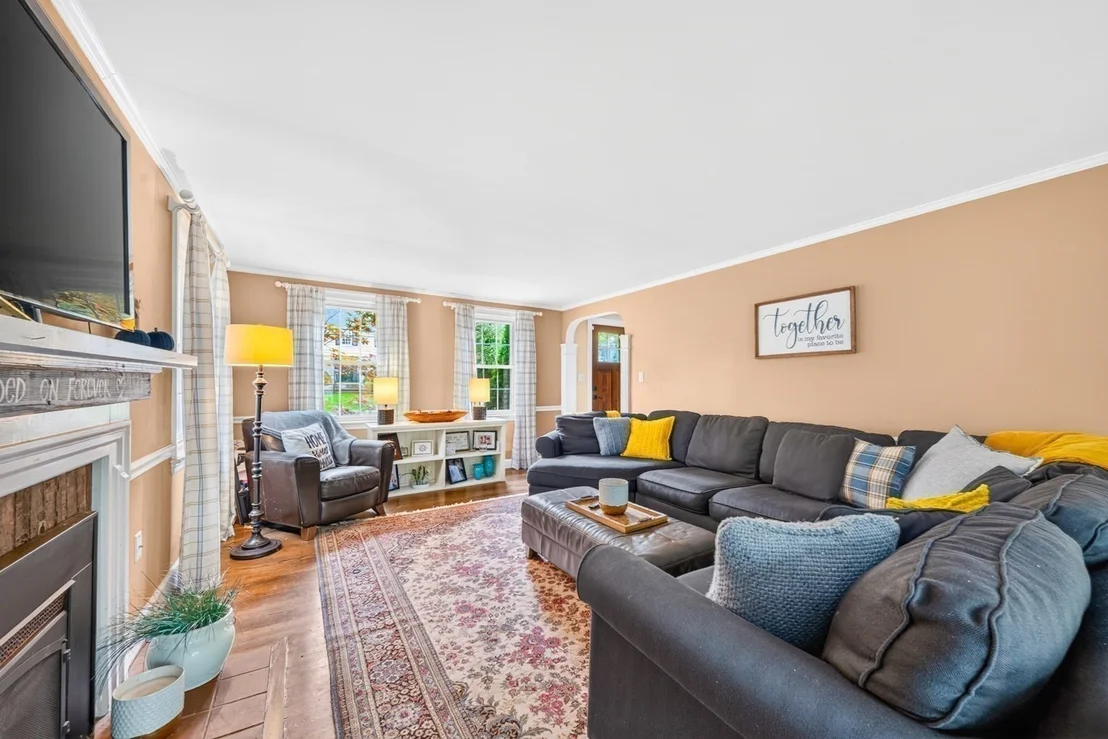 Photo of 118 Pine Ridge Rd