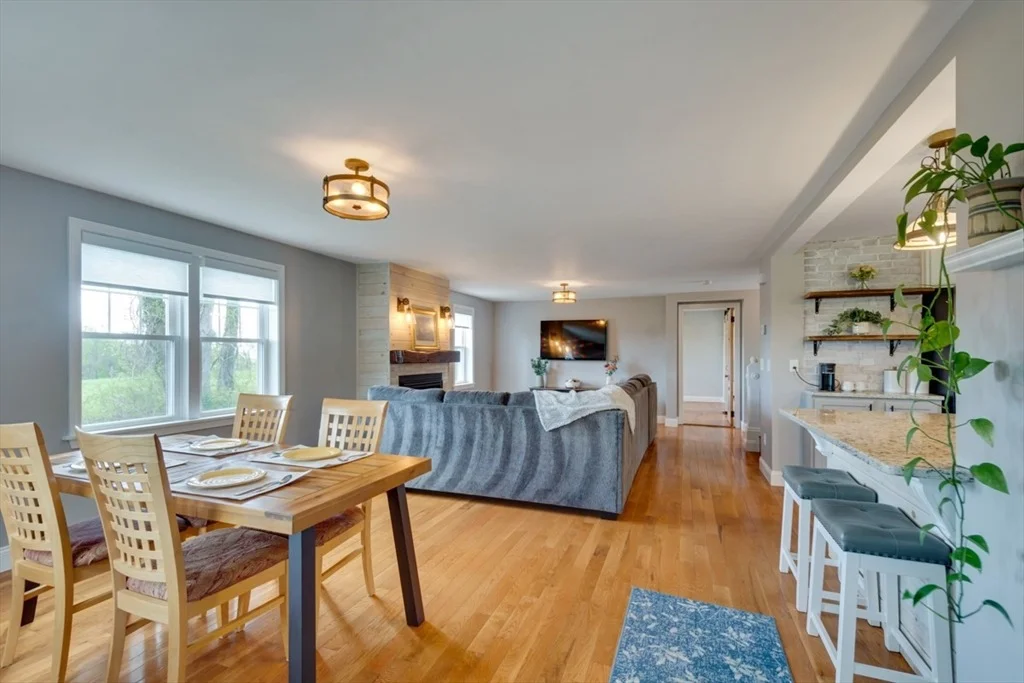Photo of 3 Walters Dr
