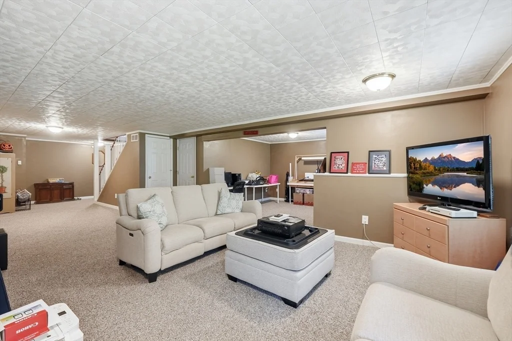 Photo of Unit 129 at 129 Ariel Circle