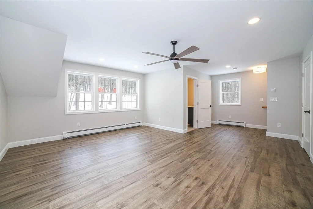 Photo of 3 Woods Rd